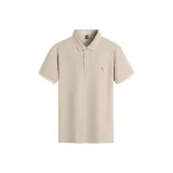 Светло-хаки