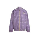 Фиолетовый