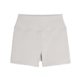 Светло-серый