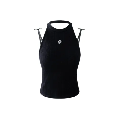 UNIFREE Женские Майки