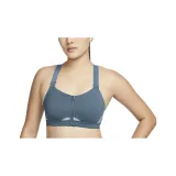 Серо-зеленый