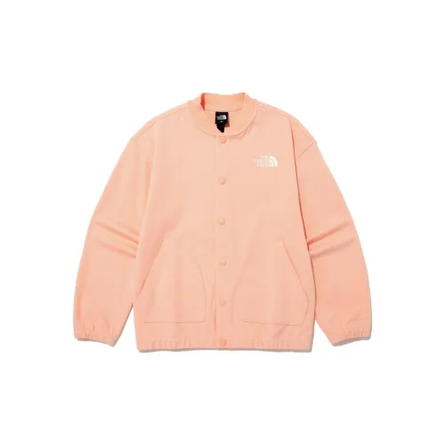 The North Face Куртка TNF EASY Детская