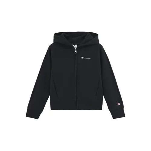 Champion Kids Куртки