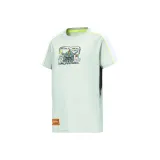 Пена зеленая, стандартная, белая