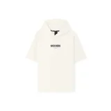 Зефирный белый/0074