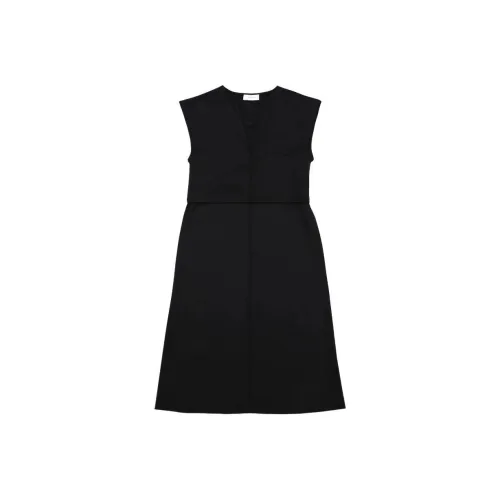 Select MOCA Женские Комплекты с юбкой