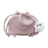 Фиолетовый