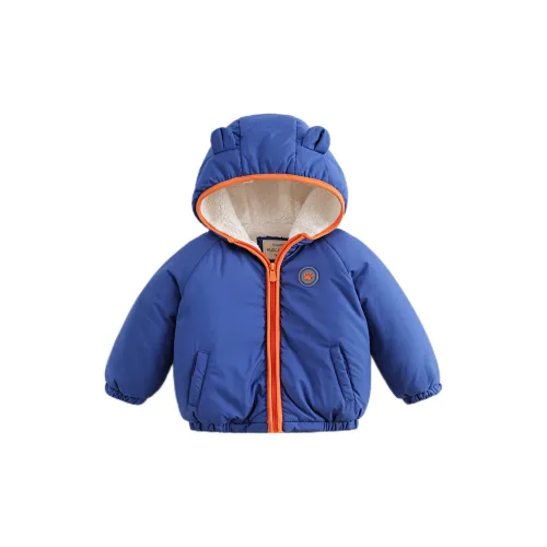 MARC&JANIE Kids Утеплённые куртки