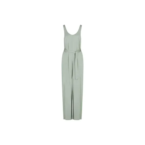 ARMANI EXCHANGE Зеленые Женские Комбинезоны