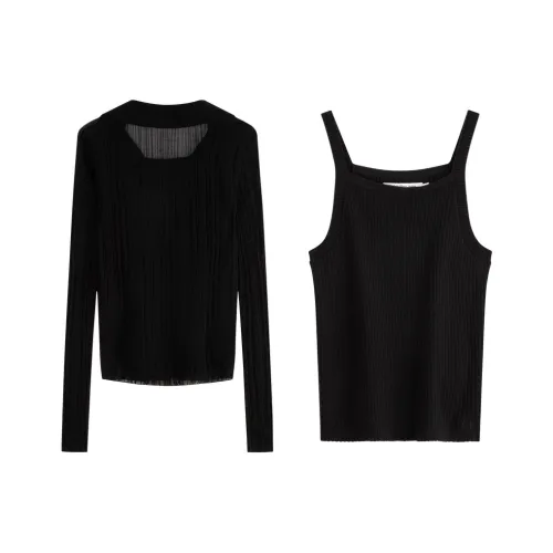 Calvin Klein Женские Повседневные костюмы
