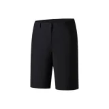 Основной черный