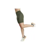 Оливковый зеленый