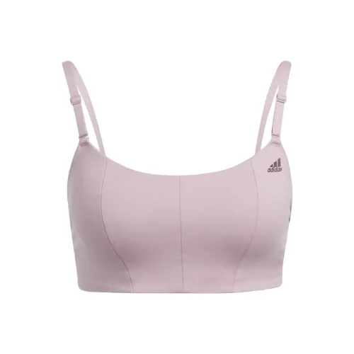 Adidas Спортивное белье Женское Розовое и Синее