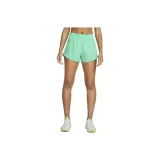 Светло-мятный конфетный цвет