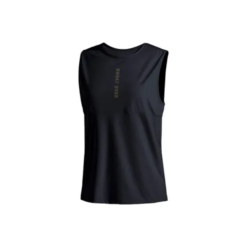 Monster Guardians Спортивные жилеты Женские