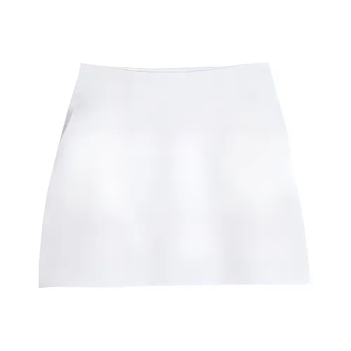 PUMA Manchester City Jupe De Golf Blake Femme Повседневные Короткие Юбки Женские Белые