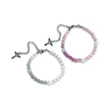 Звезды Браслет-Комбо Набор