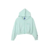 Светло-зеленый