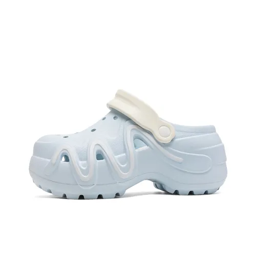 Darcy Sen Сабо Женские