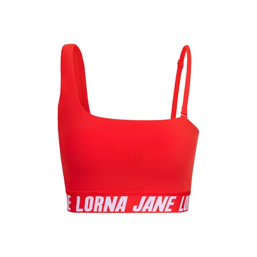 LORNA JANE Женское спортивное белье
