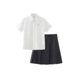 Набор (Темно-синий, Без тонких полос)