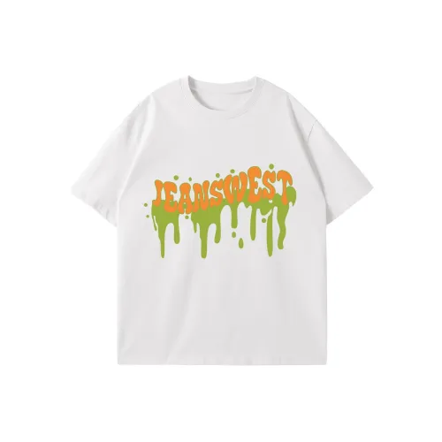 JEANSWEST JNR Kids Т-рубашки
