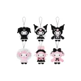 Целая коробка 6 шт (Без дубликатов)