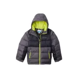 Темно-серый