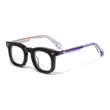 Фиолетовый