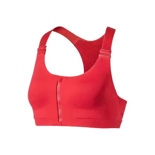 LINING Fitness Series Красный Женское Спортивное Белье