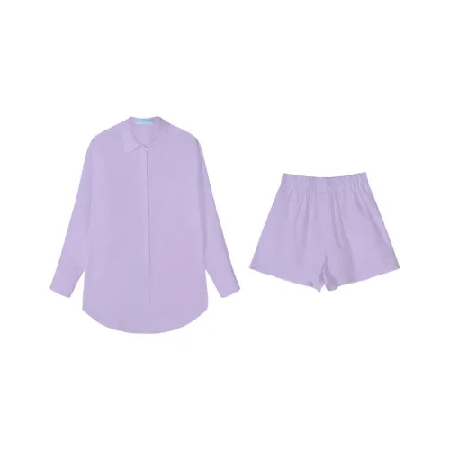 HOWL STUDIO Женские повседневные костюмы