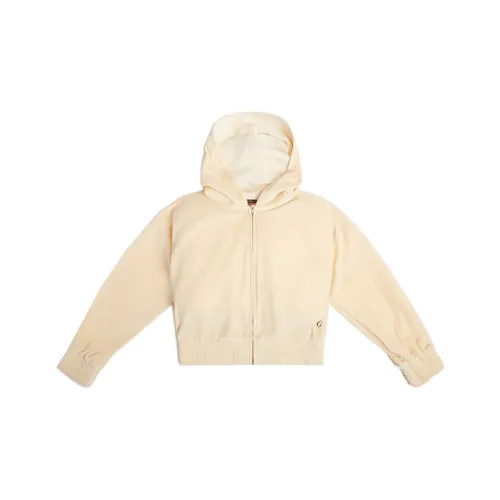 GUESS Kids Куртки