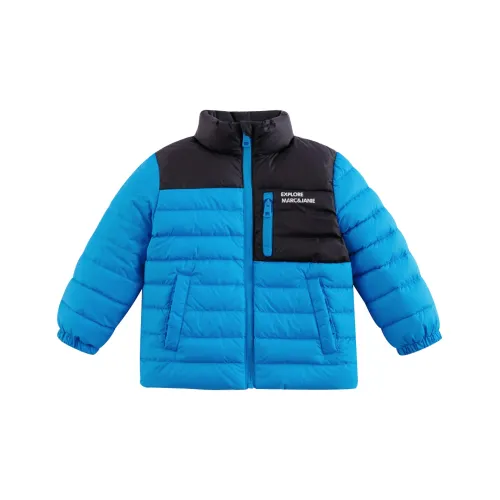 MARC&JANIE Kids Пуховики