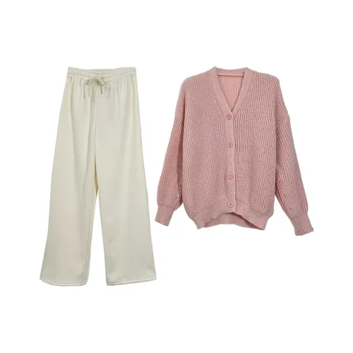 Icicofficial Повседневный костюм женский