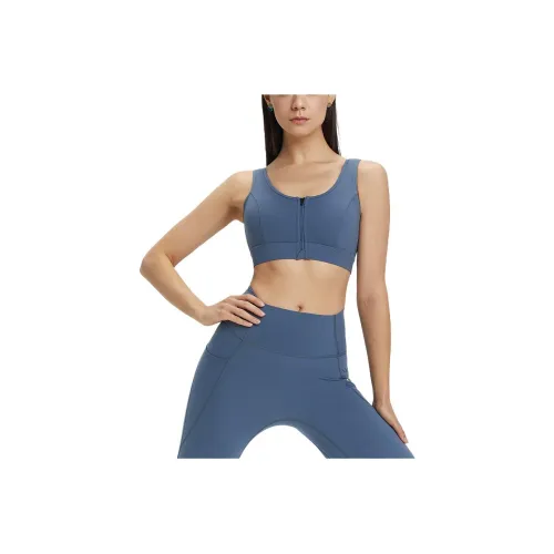 HOTSUIT Женское спортивное белье