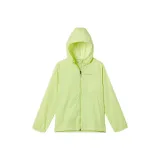 Зелёный Жёлтый