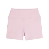 Светло-розовый