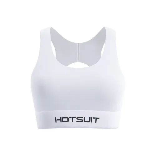 HOTSUIT Женское спортивное белье