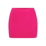 Фуксия/Фуксия