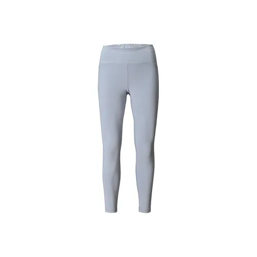 PELLIOT Classic 1,0 Женские спортивные брюки