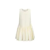 Светло-желтый