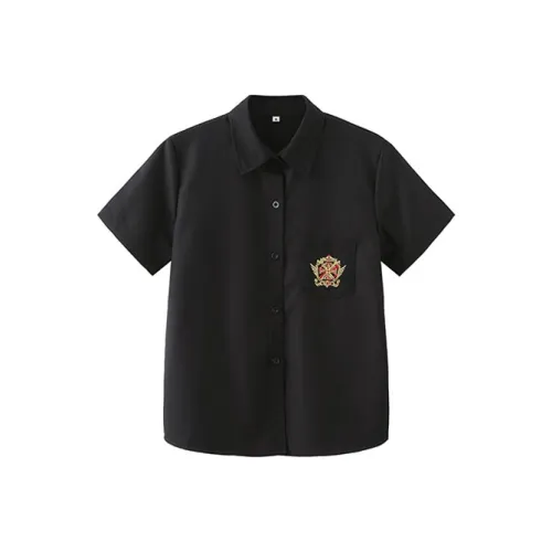 Dulading Женская униформа