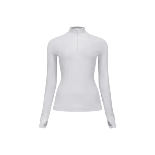 lululemon Rulu™ Женские беговые куртки