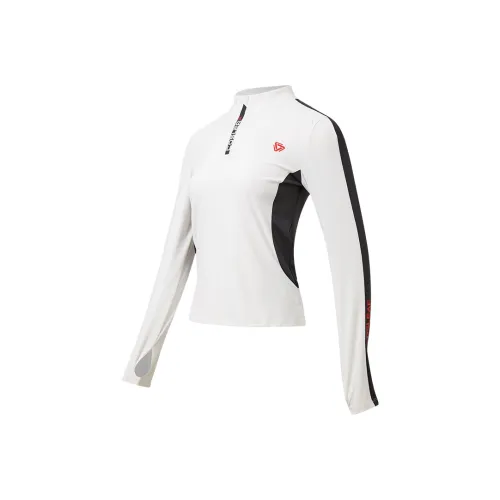 Cosleaf Спортивная одежда Женская