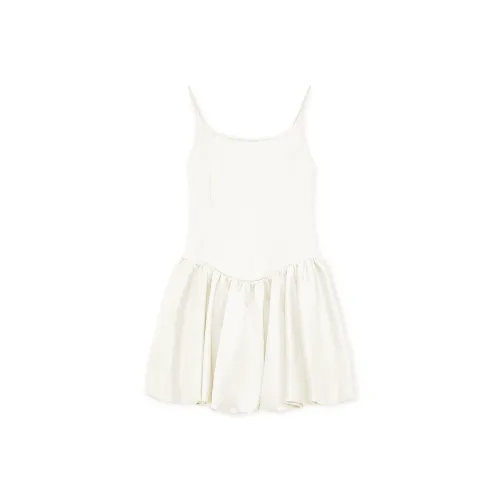 LETTRANS Женские Слиплатья