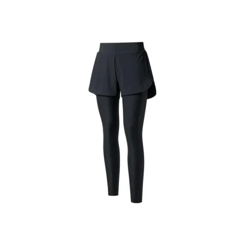 QIAODAN Женские спортивные брюки