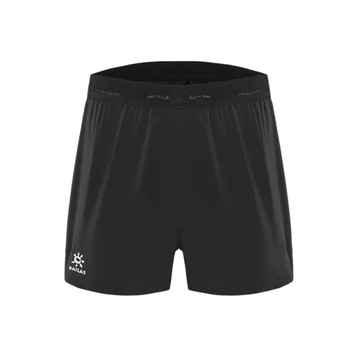 KAILAS FUGA Женские спортивные шорты