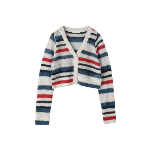 FREAK'S STORE CO-BRAND Повседневный костюм женский