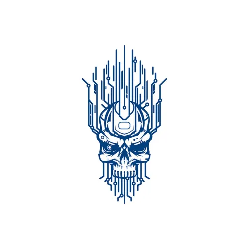 LIEJI Soul OF Технология Травяной Наклейка для Татуировки