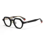 Нано Песочный Черный